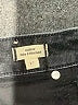 Madewell Black Jeans Size 27 waist - photo 8