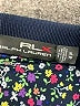 RLX Ralph Lauren Black Tank Top Size XL - photo 7
