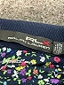 RLX Ralph Lauren Black Tank Top Size XL - photo 8