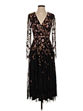 Mac Duggal Cocktail Dress