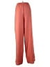 Assorted Brands Color Block Orange Casual Pants Size M - photo 2