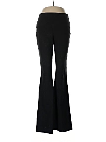 Wild Fable Dress Pants (view 1)
