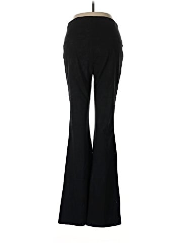 Wild Fable Dress Pants (view 2)