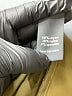 The Limited Solid Green Active Pants Size 14 - photo 8