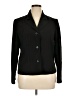 George Black Blazer Size 14 - photo 1