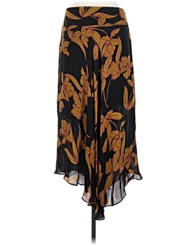 A.L.C. Casual Skirt (view 2)