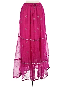 Assorted Brands Casual Skirt