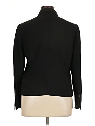 George Blazer (view 2)
