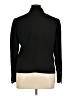 George Black Blazer Size 14 - photo 2