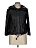 Joseph Ribkoff Black Cardigan Size 10 - photo 1