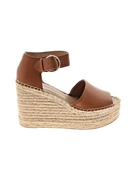 Marc Fisher Ltd Wedges