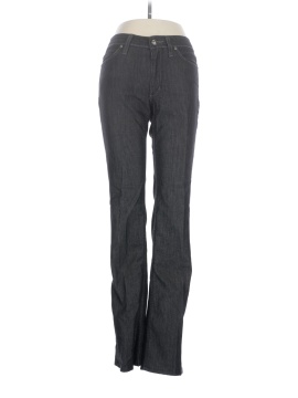 Habitual Jeans (view 1)