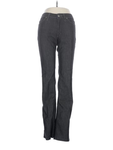 Habitual Jeans (view 1)