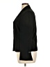 George Black Blazer Size 14 - photo 5