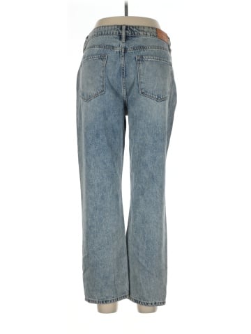 Dear John Jeans (view 2)