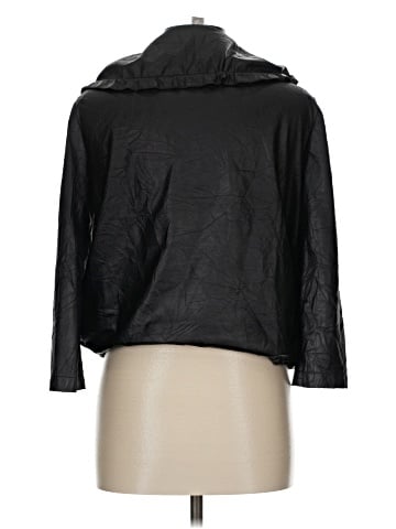 Joseph Ribkoff Cardigan (view 2)