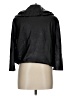Joseph Ribkoff Black Cardigan Size 10 - photo 2