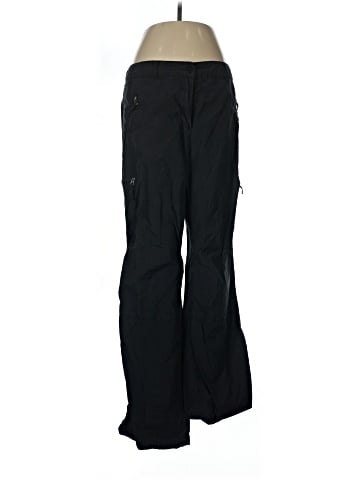 New York & Company Cargo Pants (view 1)