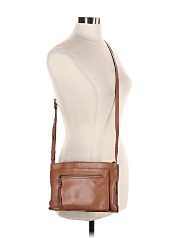 Lodis Crossbody Bag (view 2)
