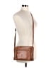 Lodis Brown Crossbody Bag One size - photo 2