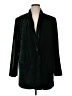 Endless Rose Green Blazer Size XL - photo 1
