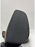 Gucci Solid Brown Vintage Pump Size 8 - photo 4