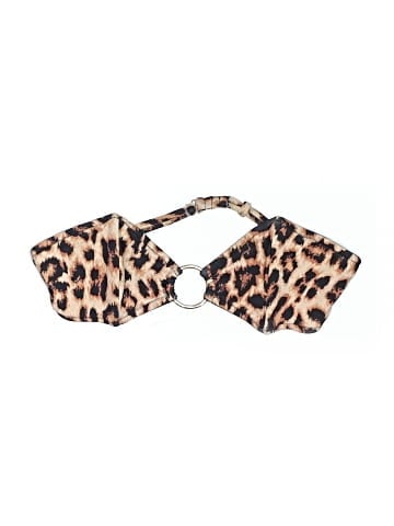 Assorted Brands Swimsuit Top (view 1)