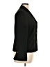 George Black Blazer Size 14 - photo 4