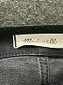 Madewell Black Jeans Size 27 waist - photo 7