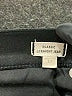 Madewell Black Jeans Size 27 waist - photo 8