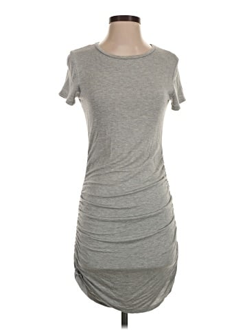Antistar Casual Dress (view 1)