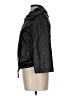Joseph Ribkoff Black Cardigan Size 10 - photo 5
