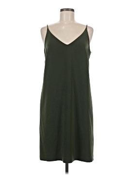 W By Worth Casual Dress