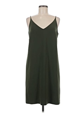W by Worth Casual Dress (view 1)