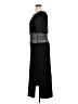 Assorted Brands Black Cocktail Dress Size 1X - photo 5