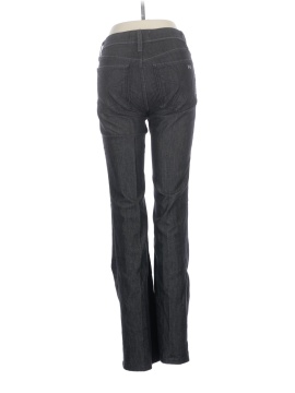 Habitual Jeans (view 2)