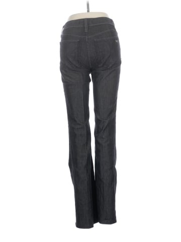 Habitual Jeans (view 2)