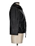 Joseph Ribkoff Black Cardigan Size 10 - photo 4