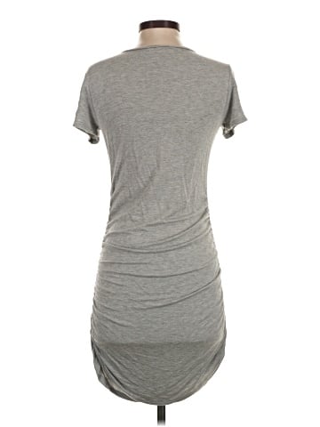 Antistar Casual Dress (view 2)