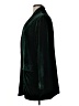 Endless Rose Green Blazer Size XL - photo 5
