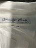 Celebrity Pink Ivory Jacket Size S - photo 6