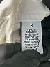 Celebrity Pink Ivory Jacket Size S - photo 7
