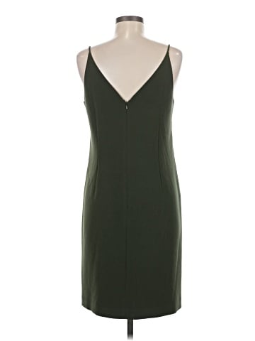 W by Worth Casual Dress (view 2)