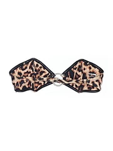 Assorted Brands Swimsuit Top (view 2)