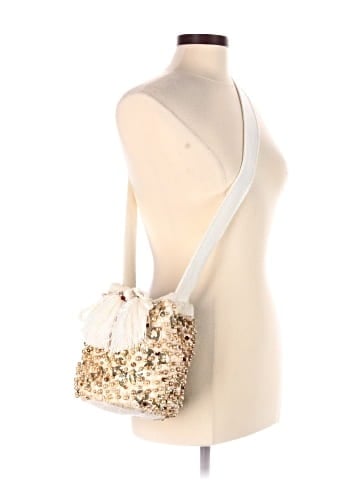 Unbranded Bucket Bag (view 2)