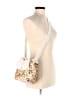 Unbranded Ivory Bucket Bag One size - photo 2