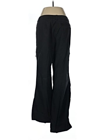 New York & Company Cargo Pants (view 2)