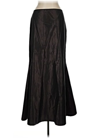 Carmen Marc Valvo Casual Skirt (view 1)