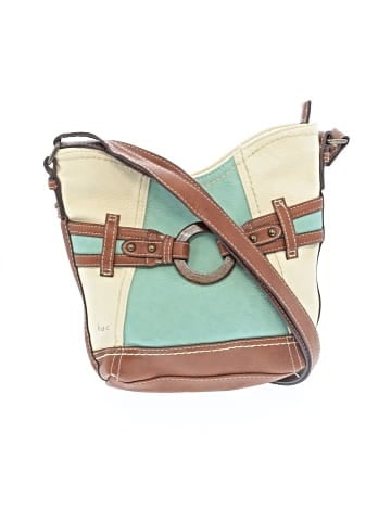 BOC Crossbody Bag (view 1)