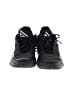Nike Black Sneakers Size 6 1/2 (youth) - photo 2